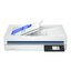 HP Scanjet Pro N4000 N4600 fnw1 - Dokumentenscanner - CMOS / CIS - Duplex -...