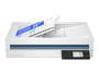 HP Scanjet Pro N4000 N4600 fnw1 - Dokumentenscanner - CMOS / CIS - Duplex -...