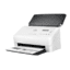 HP Scanjet Enterprise Flow 7000s3/ 600x600dpi / SuperSpeed USB 3.0 / A4 /...