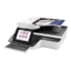 HP ScanJet Enterprise Flow N9120 fn2 - Dokumentenscanner - 600 dpi x 600 dpi...