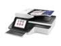 HP ScanJet Enterprise Flow N9120 fn2 - Dokumentenscanner - 600 dpi x 600 dpi...