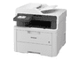 Brother DCP-L3555CDW, Laser Color, MFP, A4