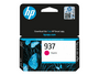 HP Tinte magenta Nr. 937 (4S6W3NE ) ca. 800 Seiten