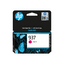 HP Tinte magenta Nr. 937 (4S6W3NE ) ca. 800 Seiten