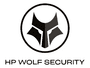HP Wolf Pro Security - Abonnement-Lizenz (3 Jahre) - Volumen - 1-99 Lizenzen...