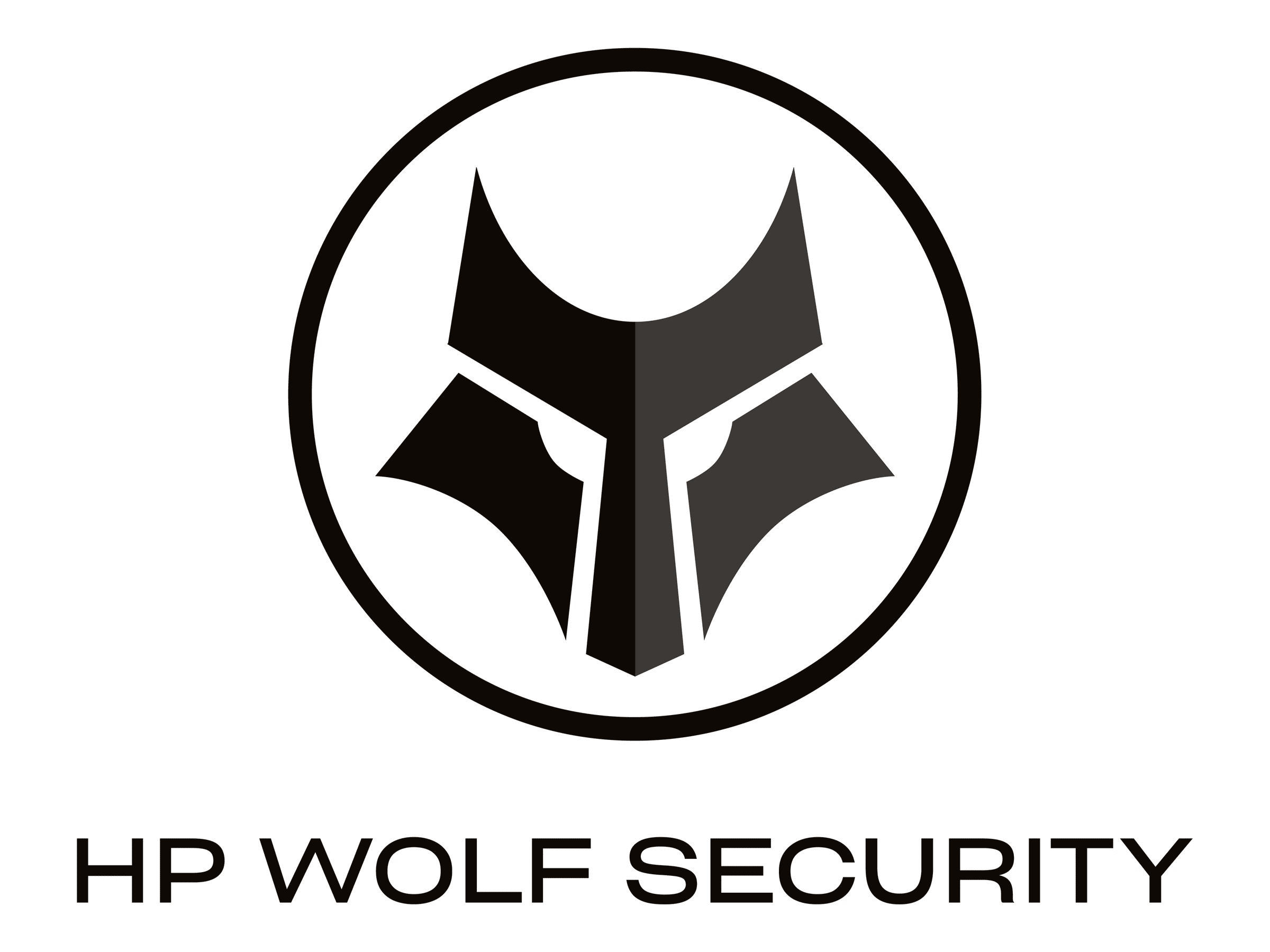 HP Wolf Pro Security - Abonnement-Lizenz (3 Jahre) - Volumen - 1-99 Lizenzen...