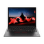 Lenovo ThinkPad L13 Yoga G4, 14 FHD Touch, Ryzen 5 7530U, 16GB RAM, 512GB...