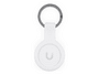 Ubiquiti Pocket Keyfob, MIFARE DESFire EV3 4K, 10er-Pack