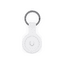 Ubiquiti Pocket Keyfob, MIFARE DESFire EV3 4K, 10er-Pack