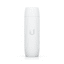 Ubiquiti Gigabit USB-C PoE-Injektor, 1x RJ-45, 1x USB-C, weiß