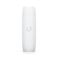 Ubiquiti Gigabit USB-C PoE-Injektor, 1x RJ-45, 1x USB-C, weiß