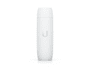 Ubiquiti Gigabit USB-C PoE-Injektor, 1x RJ-45, 1x USB-C, weiß