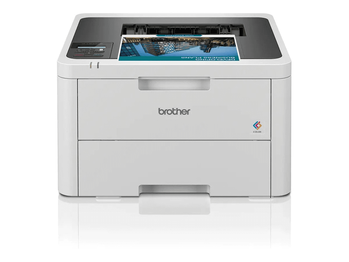 Brother HL-L3240CDW, Laser Color, A4