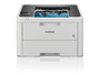 Brother HL-L3240CDW, Laser Color, A4
