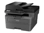 Brother MFC-L2827DWXL, S/W Laser, MFP, A4