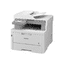 Brother MFC L8340CDW, Laser Color, MFP, A4