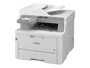 Brother MFC L8340CDW, Laser Color, MFP, A4
