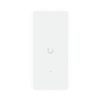 120W Power TransPort Adapter / Netzteil