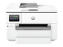 HP Officejet Pro 9730e All-in-One, HP+ Programm, Tinte, MFP, A3