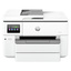 HP Officejet Pro 9730e All-in-One, HP+ Programm, Tinte, MFP, A3