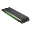 HP Poly Sync 60 - Smarte Freisprecheinrichtung - Bluetooth