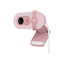 Logitech BRIO 100 - Webcam - Farbe - 2 MP - 1920 x 1080