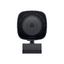 Dell WB3023 - Webcam - Farbe - 2560 x 1440 - Audio