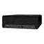 HP Pro 400 SFF G9, Core i5-13500, 16GB RAM, 512GB SSD, Win11 Pro