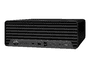HP Pro 400 SFF G9, Core i5-13500, 16GB RAM, 512GB SSD, Win11 Pro