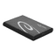 Delock 2.5 External Enclosure SATA HDD / SSD > USB 3.0 - Speichergehäuse -...