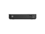 ZOTAC ZBOX-MI668-BE i7-1360P Intel DDR5 HDMI DP - Server-Barebone - DDR5