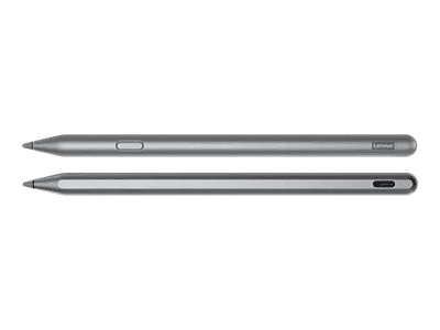 Lenovo Pen - Tab Pen Plus