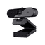 Trust TW-250 - Webcam - Farbe - 2560 x 1440 - 2K
