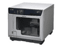 EPSON Discproducer PP-100III 100 Disks/CD,DVD,BD/SingleInk/USB