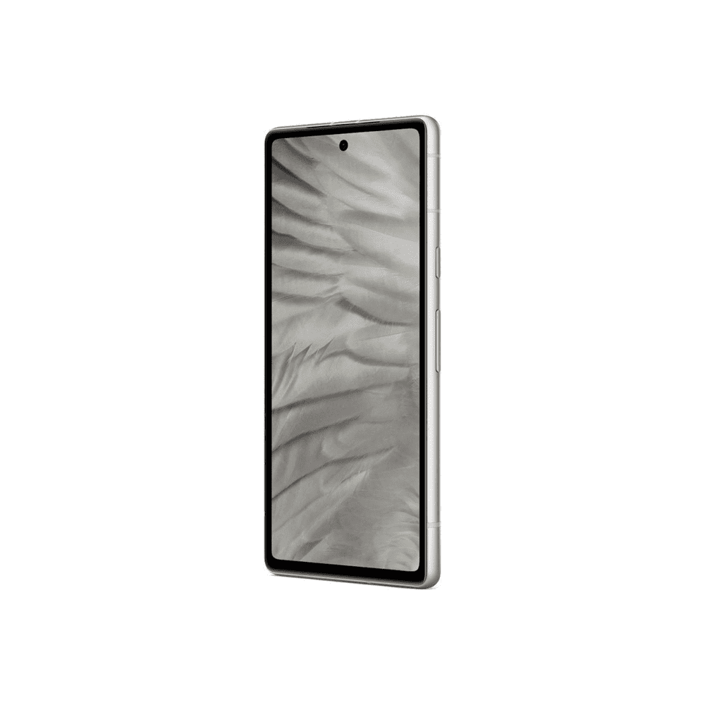 Google Pixel 7a 5G Smartphone DualSIM RAM 8 GB / Interner Speicher 128 GB OLEDDisplay