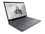 Lenovo ThinkPad P16 G2, 16 WUXGA, Core i9-13980HX, 64GB RAM, 2TB SSD, ARC...