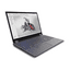 Lenovo ThinkPad P16 G2, 16 WUXGA, Core i9-13980HX, 64GB RAM, 2TB SSD, ARC...