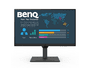 BenQ BL2790QT, 27 2K IPS, 75Hz, 99% sRGB, 5ms, höhenverstellbar, Pivot,...