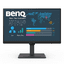 BenQ BL2790QT, 27 2K IPS, 75Hz, 99% sRGB, 5ms, höhenverstellbar, Pivot,...