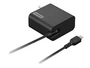 Lenovo USB-C Steckernetzteil, 65W