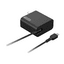 Lenovo USB-C Steckernetzteil, 65W
