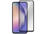 eSTUFF Titan Shield Screen Protector for Samsung Galaxy A54 - Full Cover