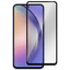 eSTUFF Titan Shield Screen Protector for Samsung Galaxy A54 - Full Cover