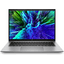 HP ZBook Firefly 14 G10, 14 FHD, Ryzen 7 Pro 7840HS, 64GB RAM, 2TB SSD,...