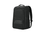 Lenovo ThinkPad Professional Gen 2 - Notebook-Rucksack - 40.6 cm (16)