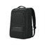 Lenovo ThinkPad Professional Gen 2 - Notebook-Rucksack - 40.6 cm (16)