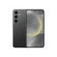 Samsung Galaxy S24 Enterprise Edition 128GB Onyx Black