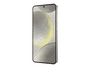 Samsung Galaxy S24 128GB Marble Gray