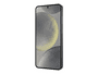 Samsung Galaxy S24 128GB Onyx Black