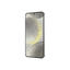 Samsung Galaxy S24 256GB Marble Gray